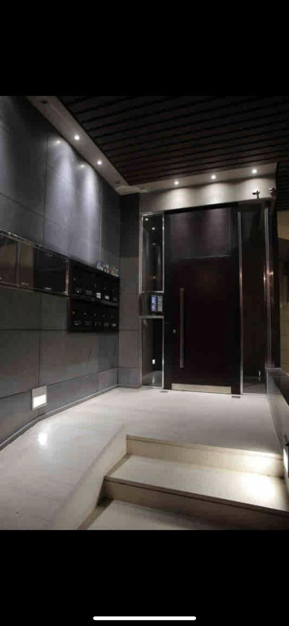 Onyx City Center Apartment With Parking Heraklion  Luaran gambar