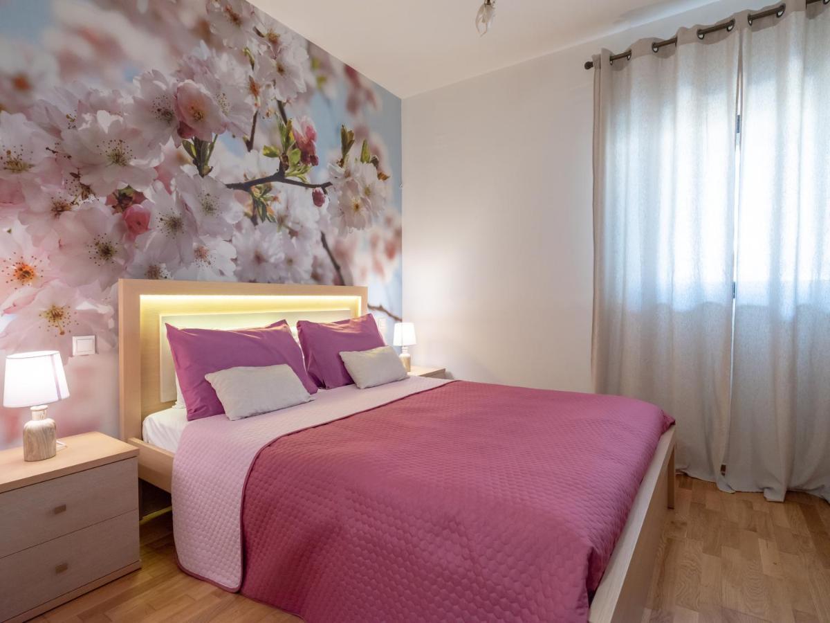 Onyx City Center Apartment Heraklion  Luaran gambar